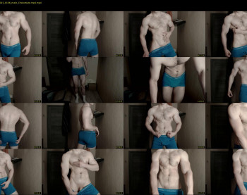 big_nick_for_you_