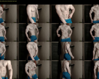 big_nick_for_you_