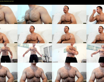 bigdudex