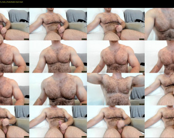 bigdudex