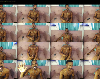 black_bighard
