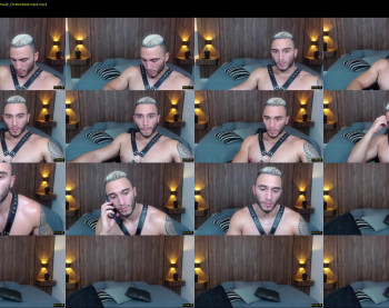 brad1_
