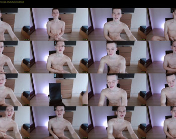 brastfloyd