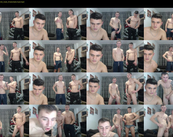 brityboyss2