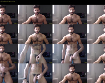 camboyxxx4