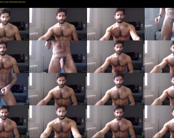 camboyxxx4