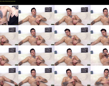 carter_reos