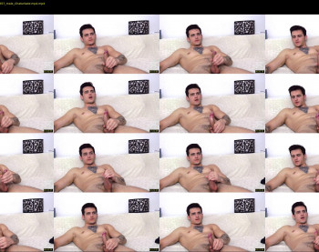 carter_reos