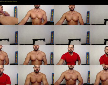 chris_magnum_