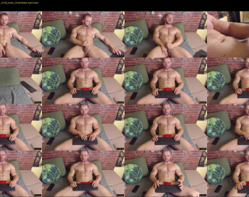 chrisbigbiceps