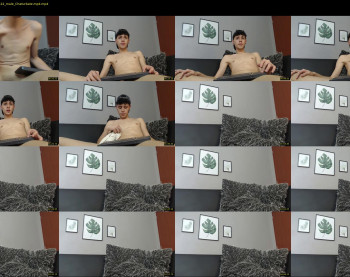 chrisdusan