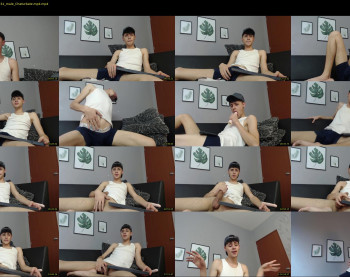 chrisdusan