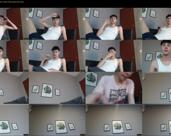 chrisdusan