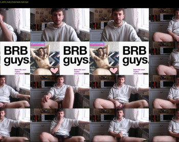 christian_baker