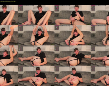 clay_parker