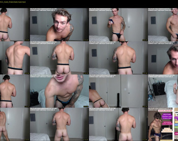 connor_hart