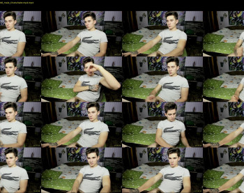daniel_like