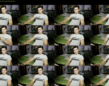 daniel_like