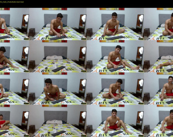 danielx_xx