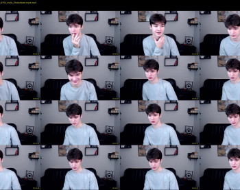 danny_brock_