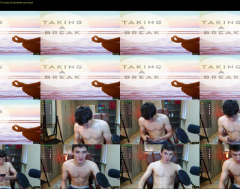 davis_lahn