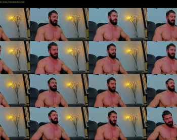 deniscute6
