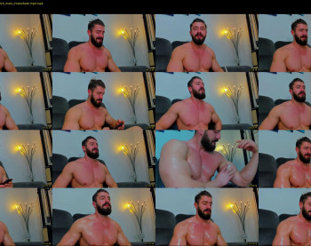 deniscute6