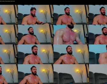 deniscute6