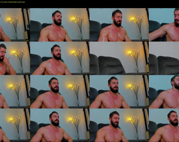 deniscute6