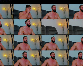 deniscute6