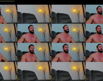 deniscute6