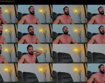 deniscute6