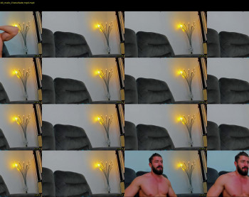 deniscute6