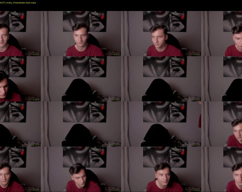 derek_joness