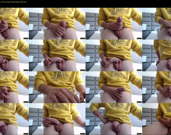 derek_smith21