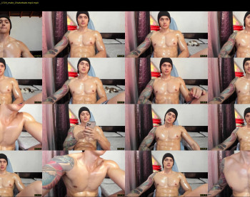 dick_demon_1
