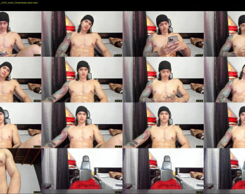 dick_demon_1