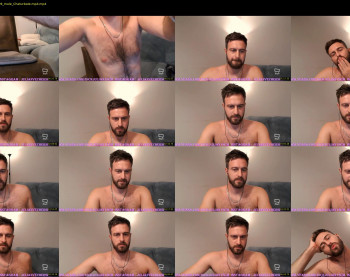dickjulian