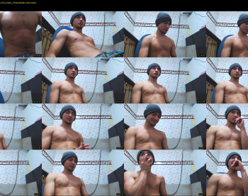 diego_hot21