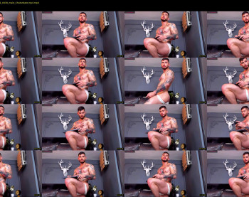 dimitri_sullivan
