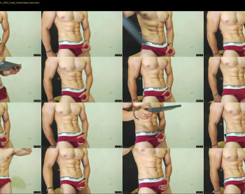 dmitry_muscle1