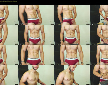 dmitry_muscle1