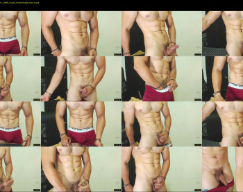 dmitry_muscle1
