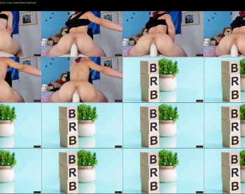 dorian_jones