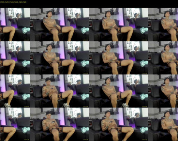 duosexyfring