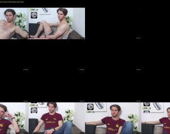 enzo_leron