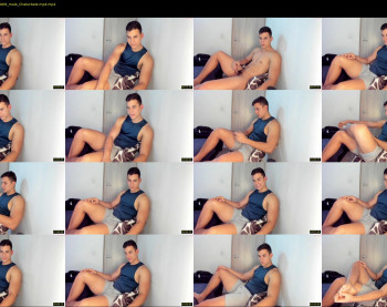 eros_stonne