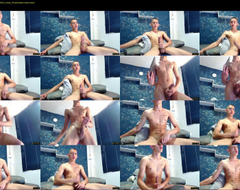 ethancossio