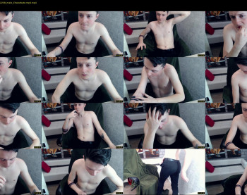 flame_hoster
