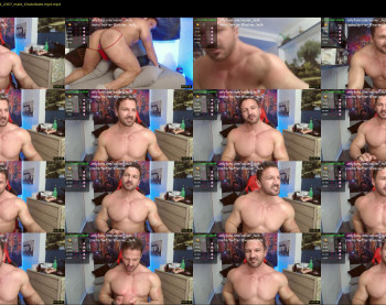 fuckinghotman